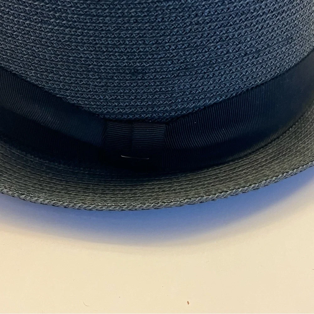 Bailey‎ BRAID STRAW Hat